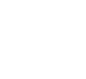 logo 25th century